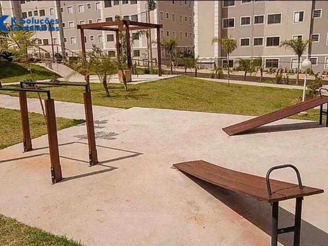 Apartamento venda em Região Imediata de Bauru, Bauru