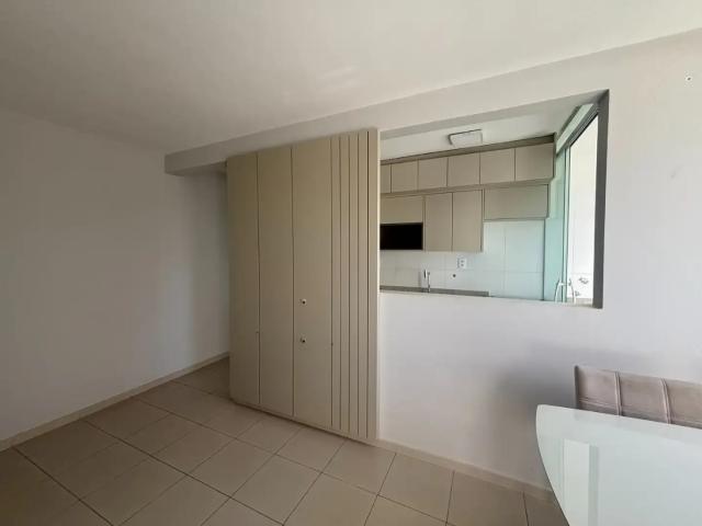 Apartamento venda em Região Imediata de Bauru, Bauru