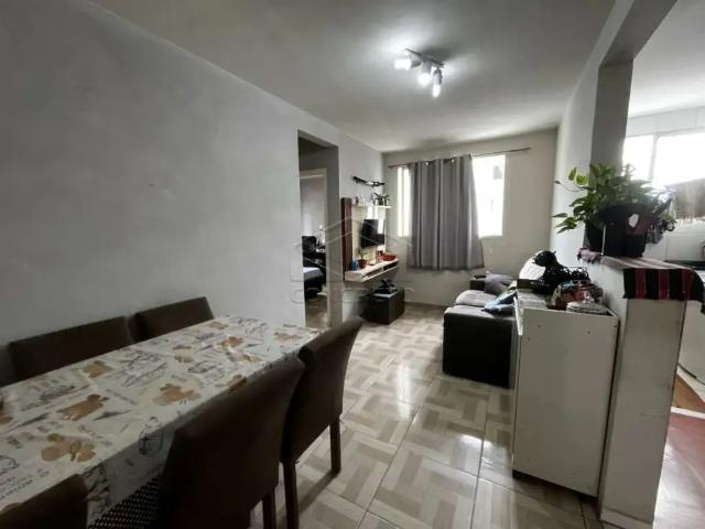 Apartamento venda em Região Imediata de Bauru, Bauru
