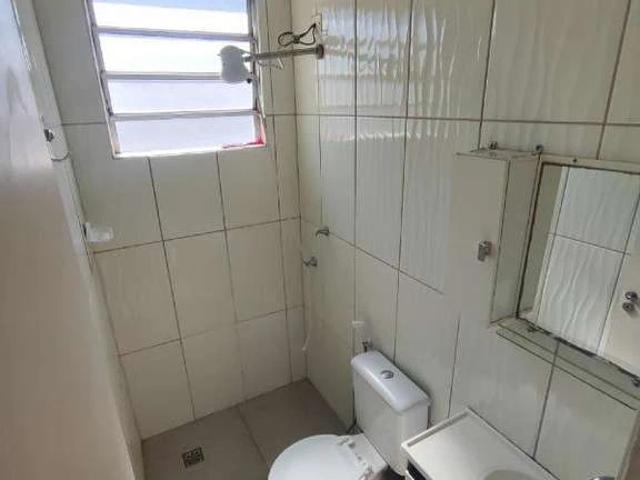 Apartamento venda em Bauru, Região Geográfica Intermediária de Bauru