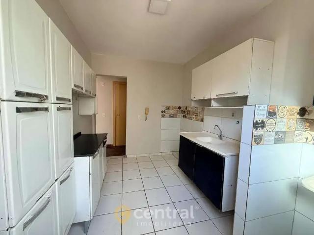 Apartamento venda em Região Imediata de Bauru, Bauru