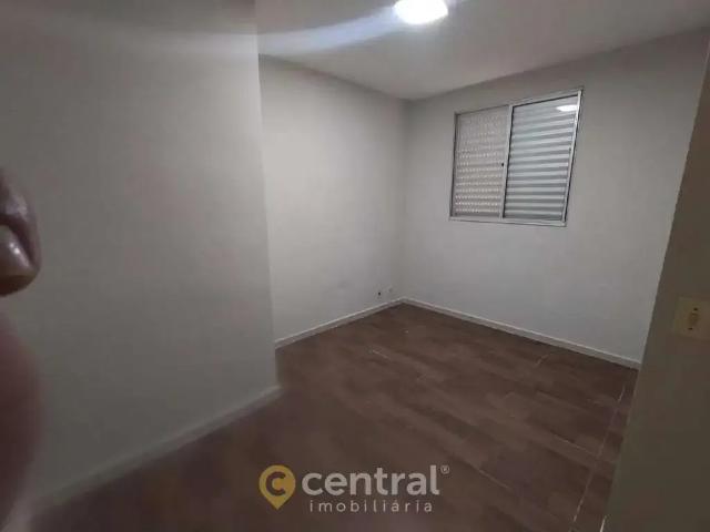 Apartamento venda em Região Imediata de Bauru, Bauru