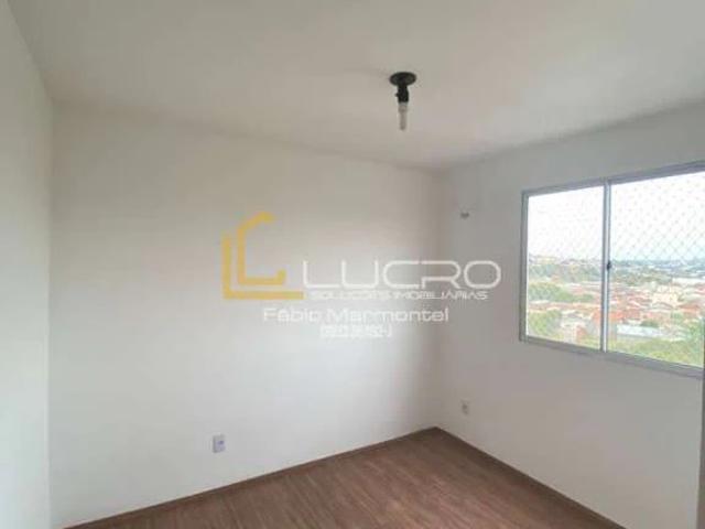 Apartamento venda em Bauru, Região Geográfica Intermediária de Bauru