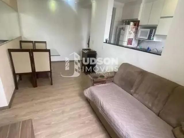 Apartamento venda em Região Imediata de Bauru, Bauru