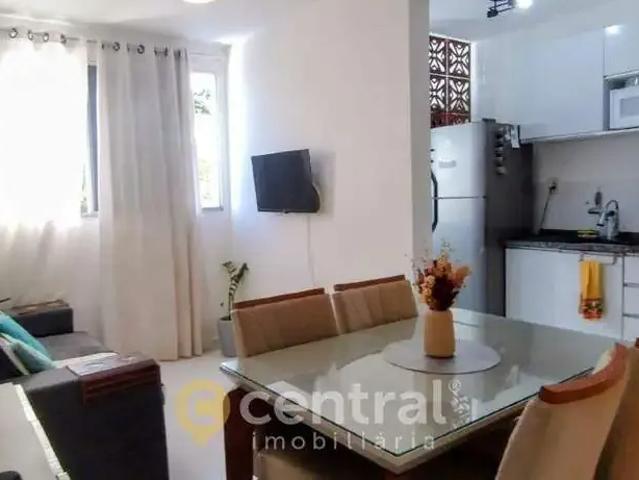 Apartamento venda em Região Imediata de Bauru, Bauru