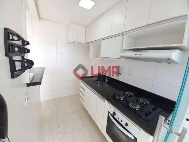 Apartamento venda em Região Imediata de Bauru, Bauru