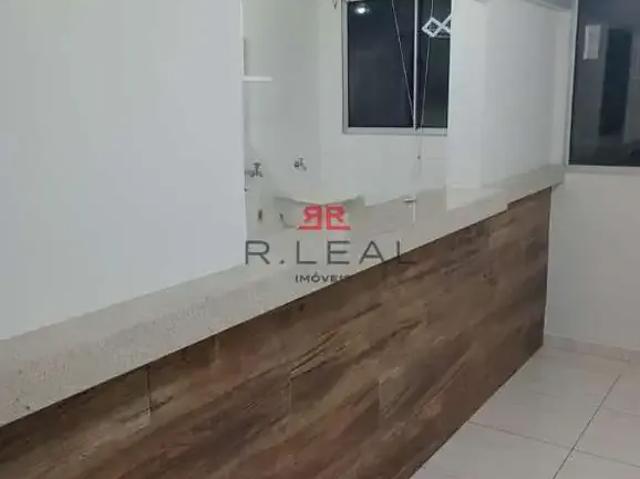 Apartamento venda em Região Imediata de Bauru, Bauru