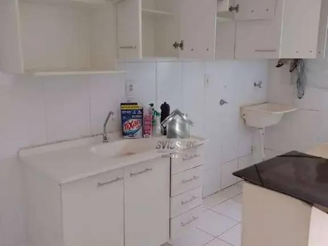 Apartamento venda em Região Imediata de Bauru, Bauru