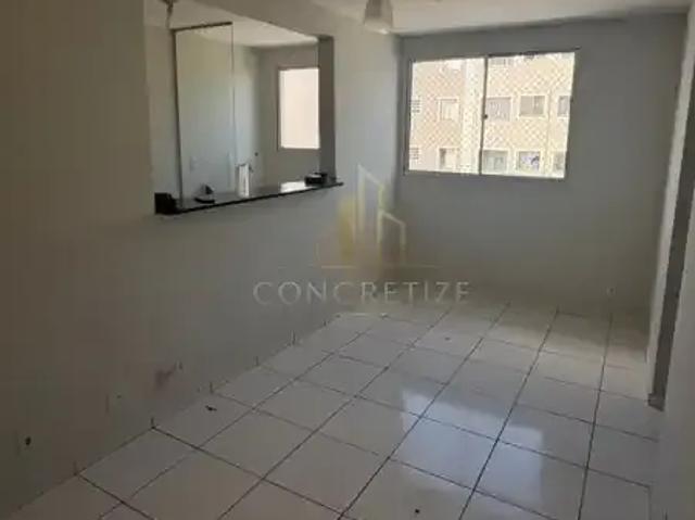 Apartamento venda em Região Imediata de Bauru, Bauru