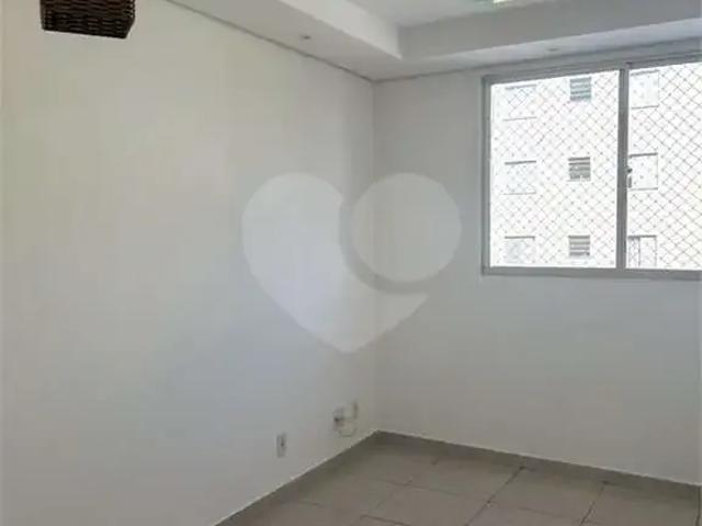 Apartamento venda em Região Imediata de Bauru, Bauru