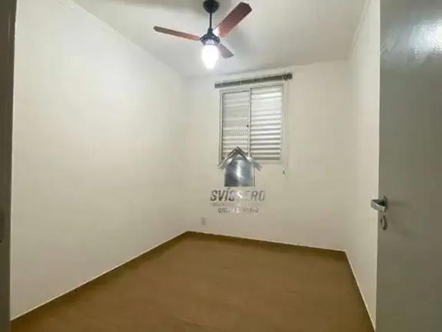 Apartamento venda em Região Imediata de Bauru, Bauru