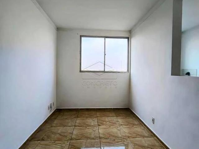 Apartamento venda em Bauru, Região Geográfica Intermediária de Bauru