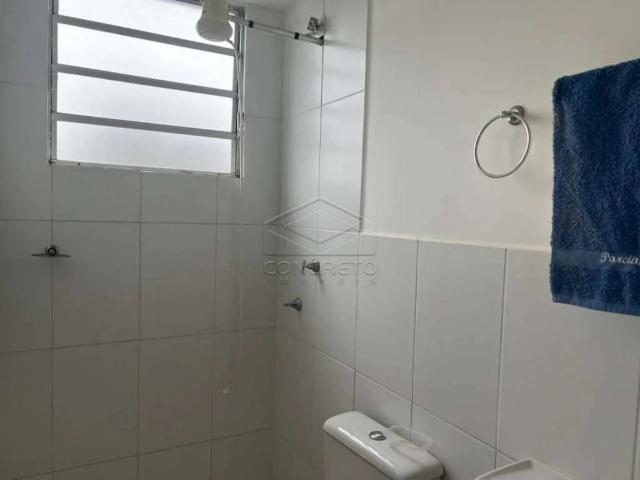 Apartamento venda em Bauru, Região Geográfica Intermediária de Bauru