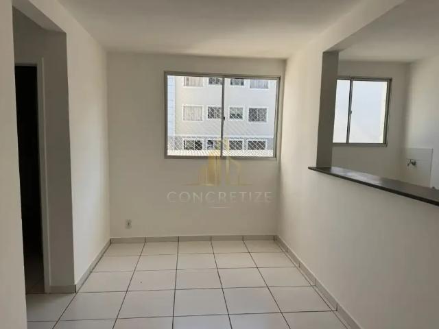 Apartamento venda em Região Imediata de Bauru, Bauru