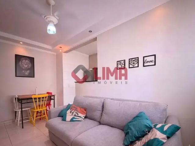 Apartamento venda em Região Imediata de Bauru, Bauru