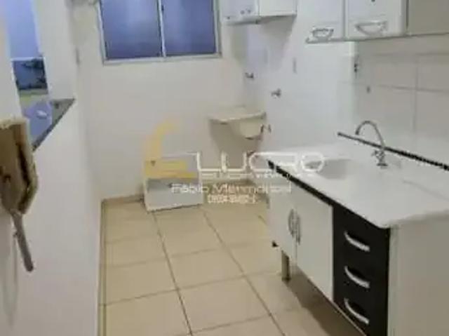 Apartamento venda em Região Imediata de Bauru, Bauru