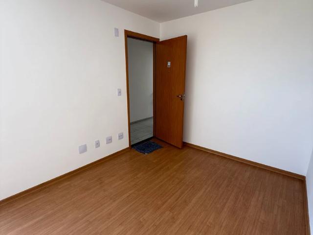 Apartamento venda em Vila São João da Boa Vista, Bauru