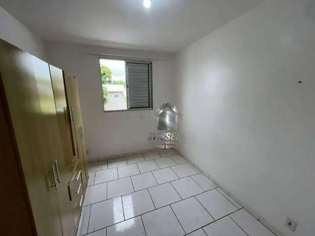 Apartamento venda em Região Imediata de Bauru, Bauru