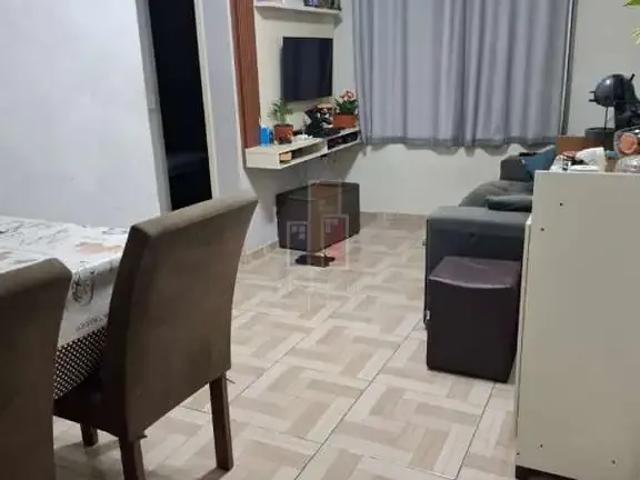 Apartamento venda em Região Imediata de Bauru, Bauru