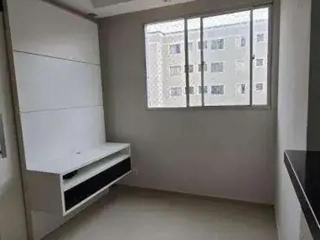 Apartamento venda em Região Imediata de Bauru, Bauru