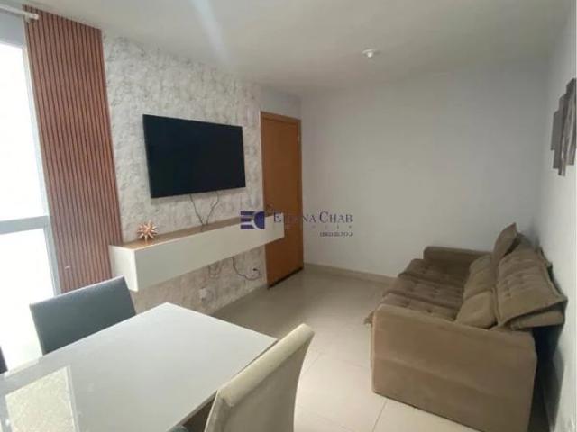 Apartamento venda em Vila São João da Boa Vista, Bauru