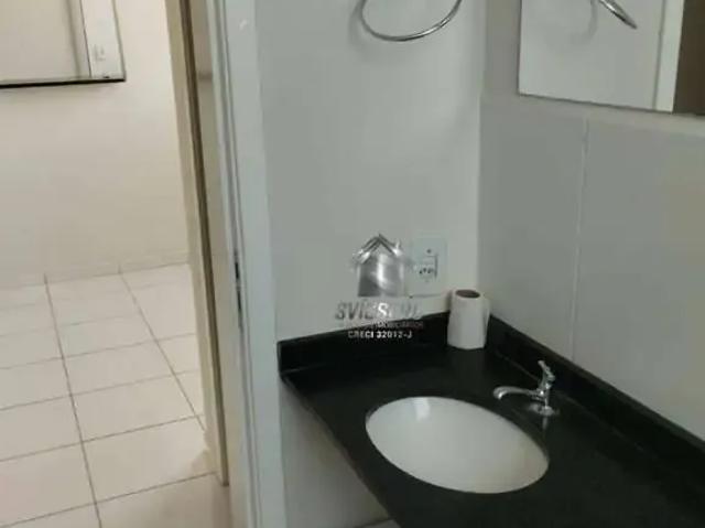 Apartamento venda em Região Imediata de Bauru, Bauru