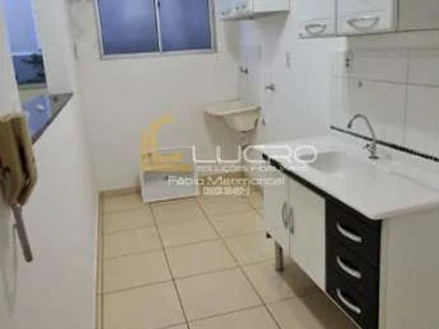 Apartamento venda em Região Imediata de Bauru, Bauru