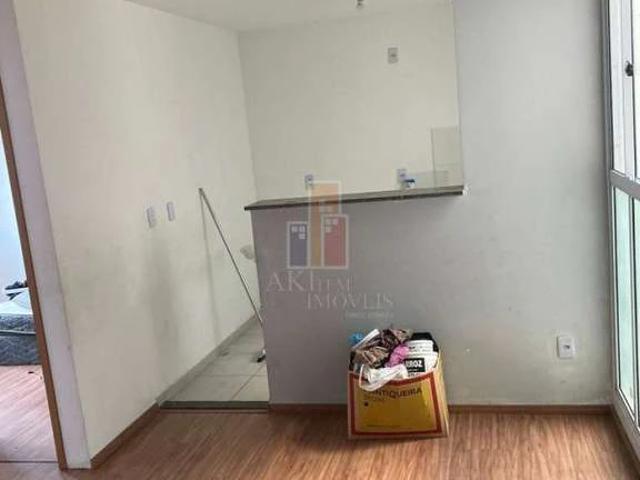 Apartamento venda em Região Imediata de Bauru, Bauru