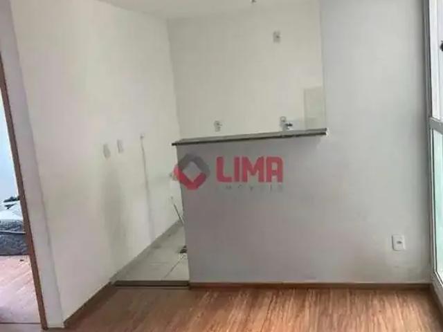Apartamento venda em Região Imediata de Bauru, Bauru