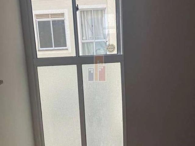 Apartamento venda em Região Imediata de Bauru, Bauru
