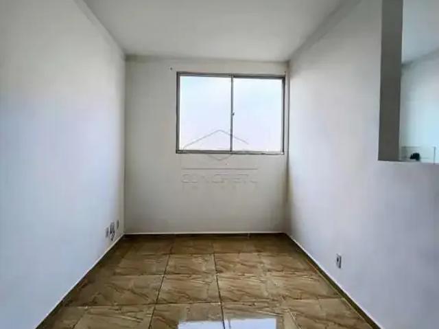 Apartamento venda em Região Imediata de Bauru, Bauru