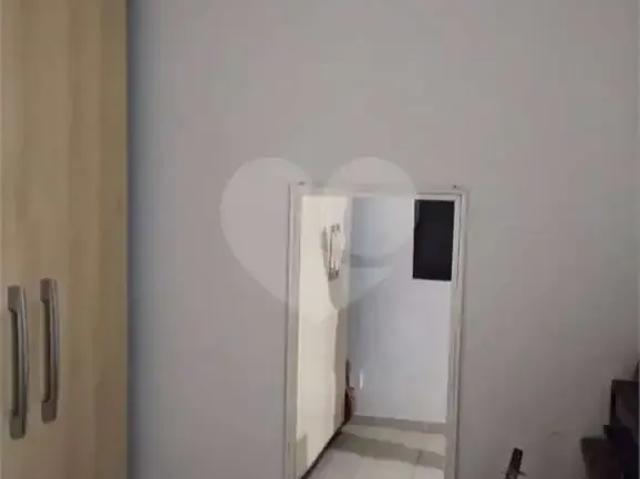 Apartamento venda em Região Imediata de Bauru, Bauru