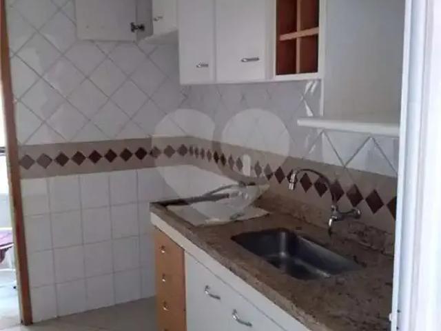 Apartamento venda em Região Imediata de Bauru, Bauru