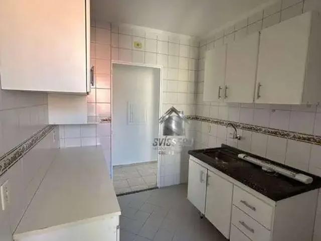 Apartamento venda em Região Imediata de Bauru, Bauru