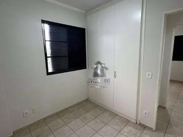 Apartamento venda em Região Imediata de Bauru, Bauru