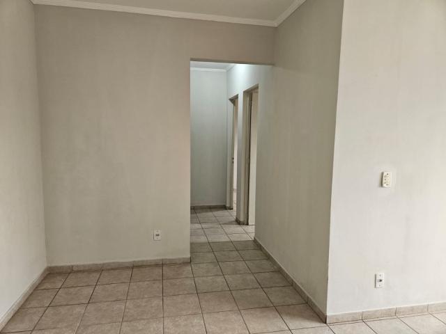 Apartamento venda em Região Imediata de Bauru, Bauru
