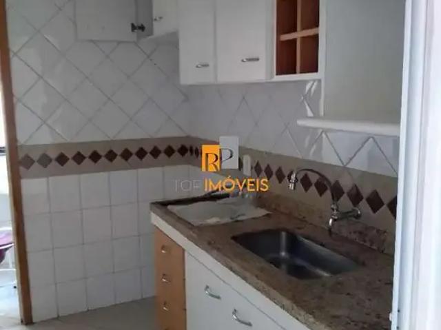 Apartamento venda em Região Imediata de Bauru, Bauru