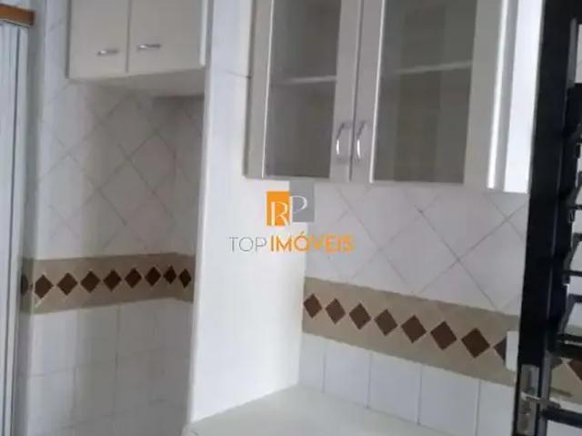 Apartamento venda em Região Imediata de Bauru, Bauru