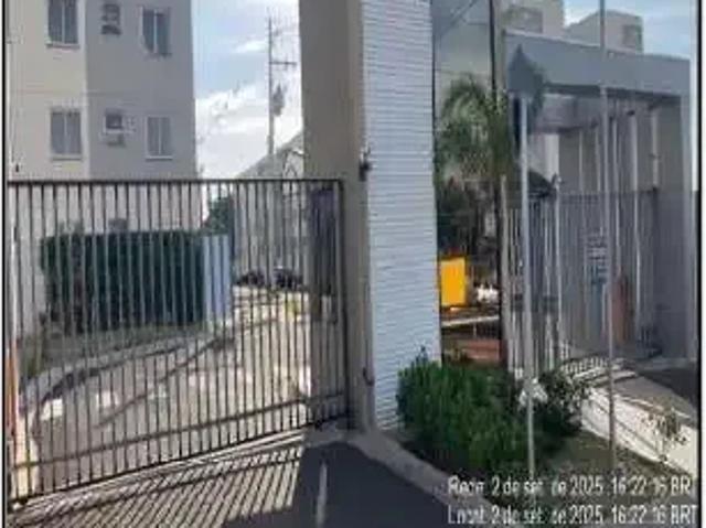 Apartamento venda em Região Imediata de Bauru, Bauru