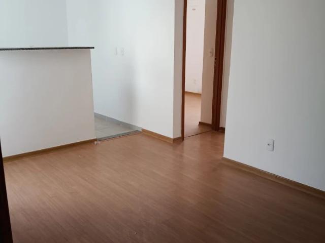 Apartamento venda em Bauru