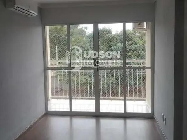 Apartamento venda em Região Imediata de Bauru, Bauru