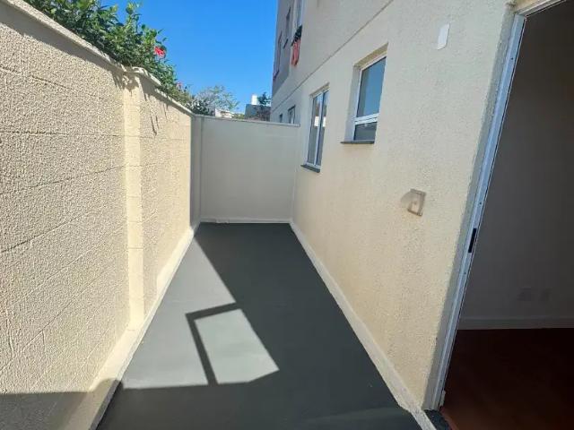 Apartamento venda em Região Imediata de Bauru, Bauru