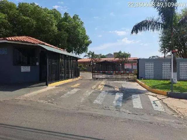 Apartamento venda em Região Imediata de Bauru, Bauru