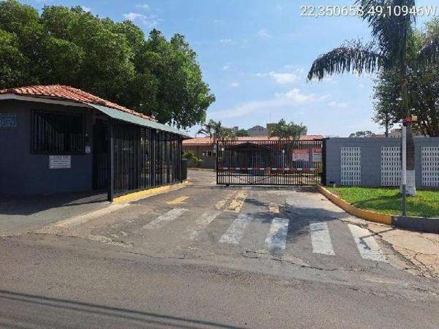 Apartamento venda em Região Imediata de Bauru, Bauru
