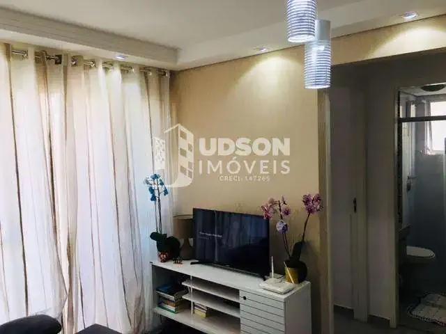 Apartamento venda em Região Imediata de Bauru, Bauru