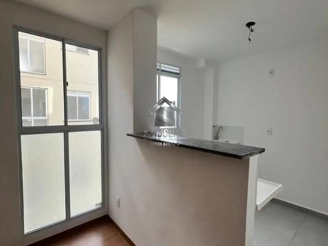 Apartamento venda em Bauru
