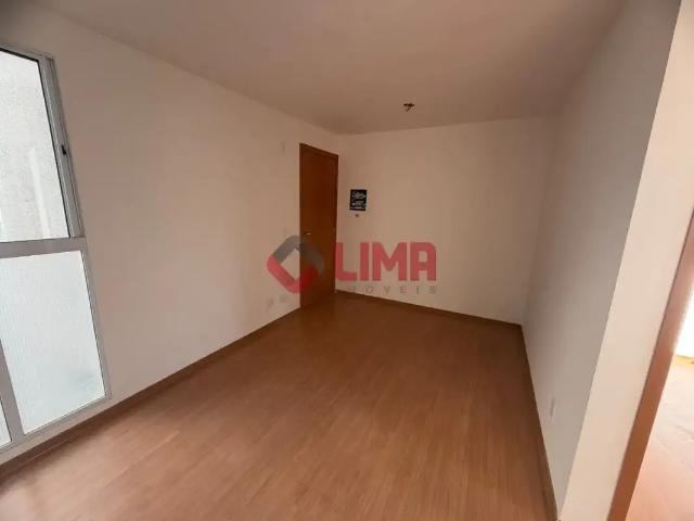 Apartamento venda em Região Imediata de Bauru, Bauru
