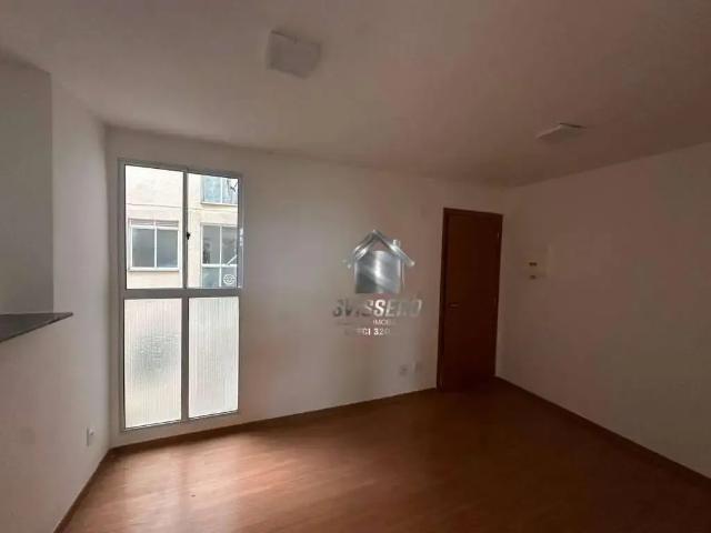 Apartamento venda em Região Imediata de Bauru, Bauru