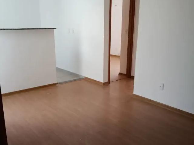 Apartamento venda em Região Imediata de Bauru, Bauru
