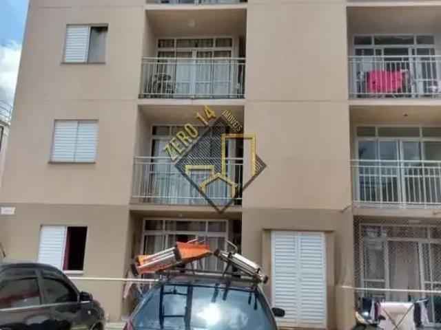 Apartamento venda em Região Imediata de Bauru, Bauru